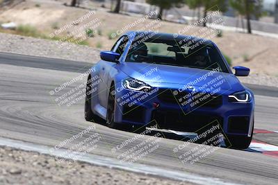 media/Apr-19-2025-Speed Ventures (Sat) [[66f2bda1fd]]/Green/Session 3 (Random Corners)/